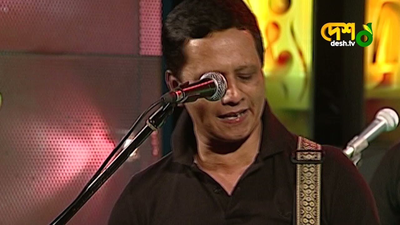 Rajakarer Talika। রাজাকারের তালিকা চাই । Nova । নোভা । DESHTV MUSIC