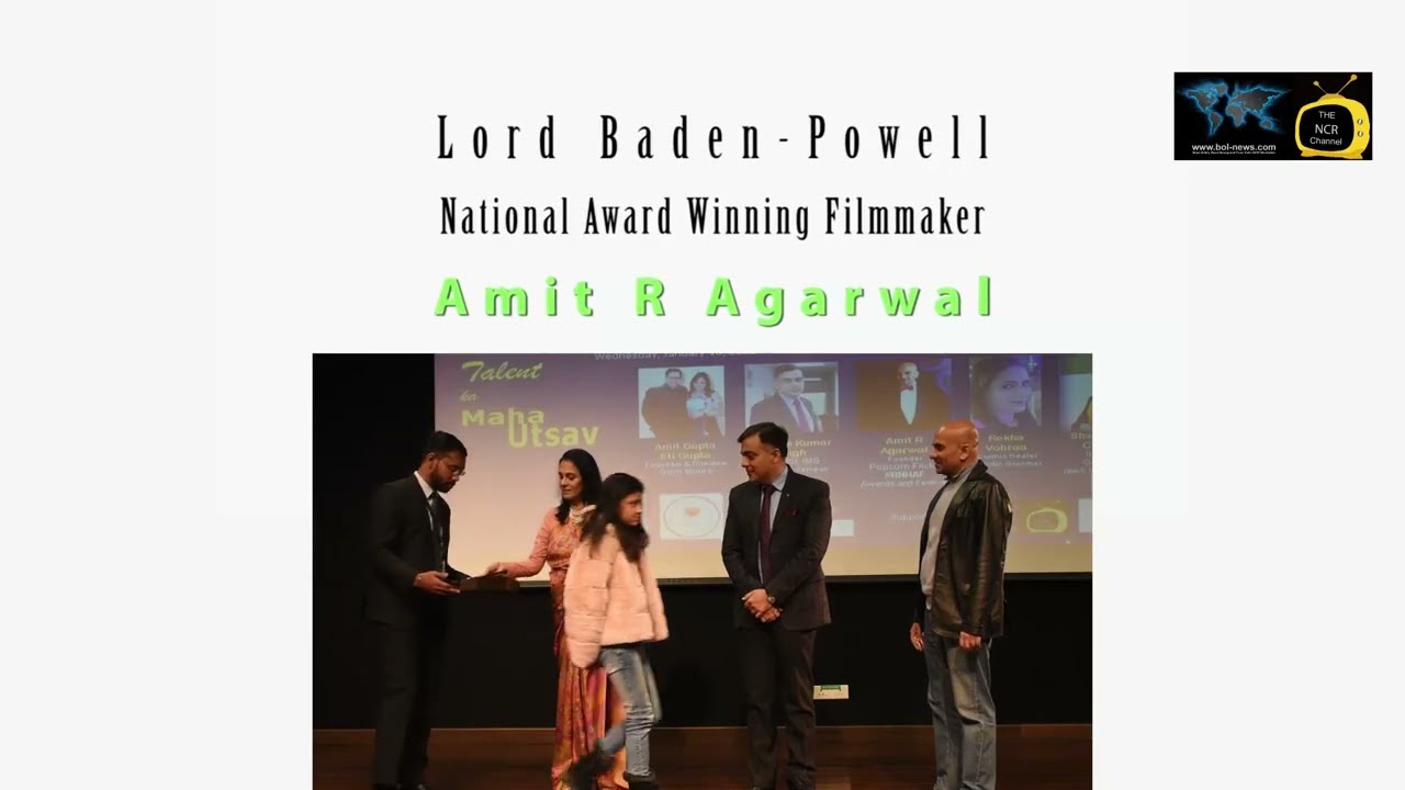 #AmitRAgarwal #lifecoach #motivationaltalks Part 4 of Series 1