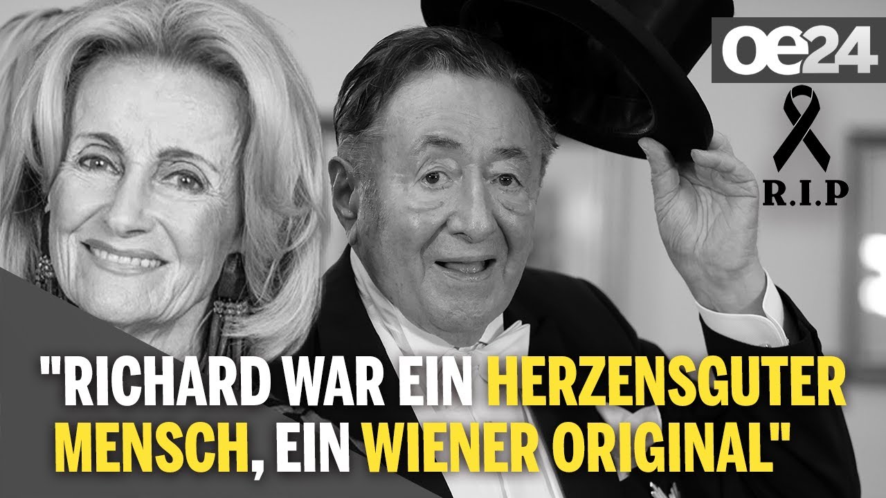 Elisabeth Gürtler: 