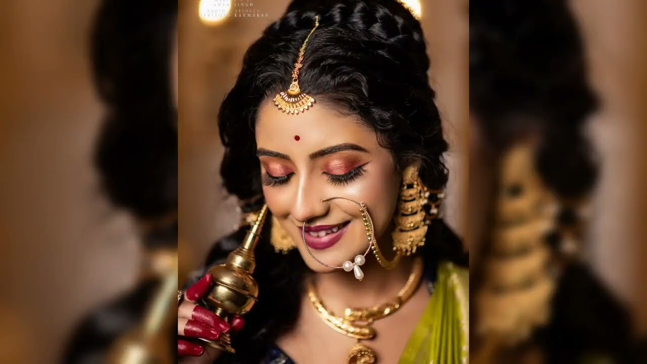 পিসি মনির মুখে এসিড লাগানোর কারণে উচিত শিক্ষা দিলেও পারুলঅবাক হয়ে গেলে সবাই 