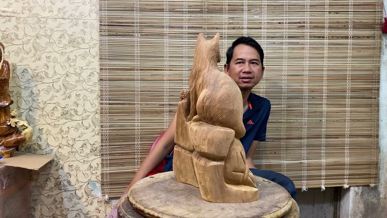16/3 e Minh lên phục vụ các bác những sản phẩm mới .0974361896-0919155832