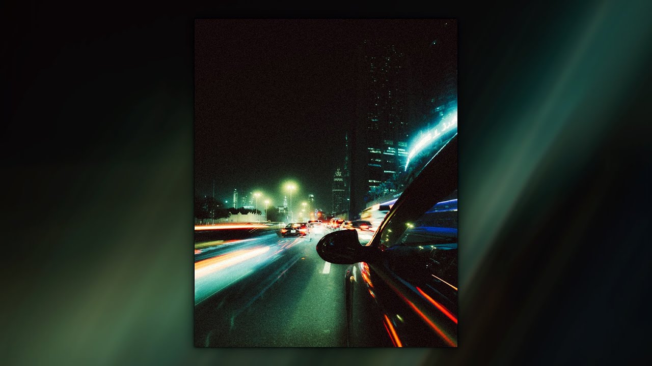 (FREE) All Melodic Loop Kit - 