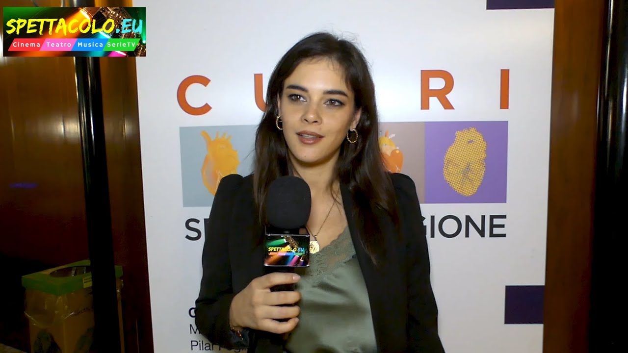 Cuori 2, intervista Neva Leoni: «Serenella dovrà bilanciare cuore e cervello, tornerei al Paradiso»