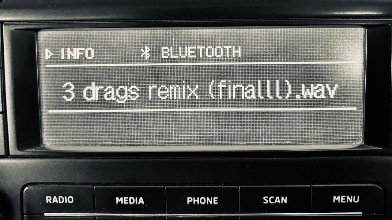 vichaar - 3 drags (famestelenia remix)