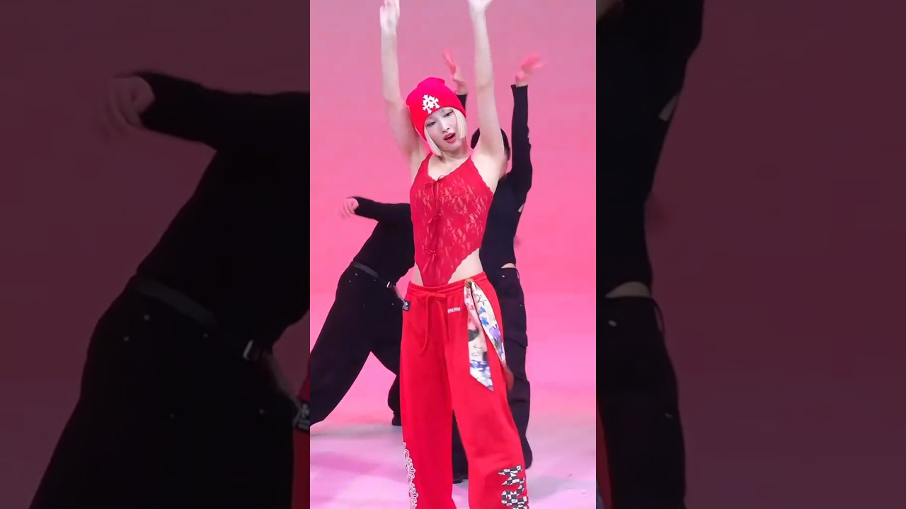 'IDENTITY' MOMO FANCAM #momo #misamo #momofancam #momomisamo #IDENTITY