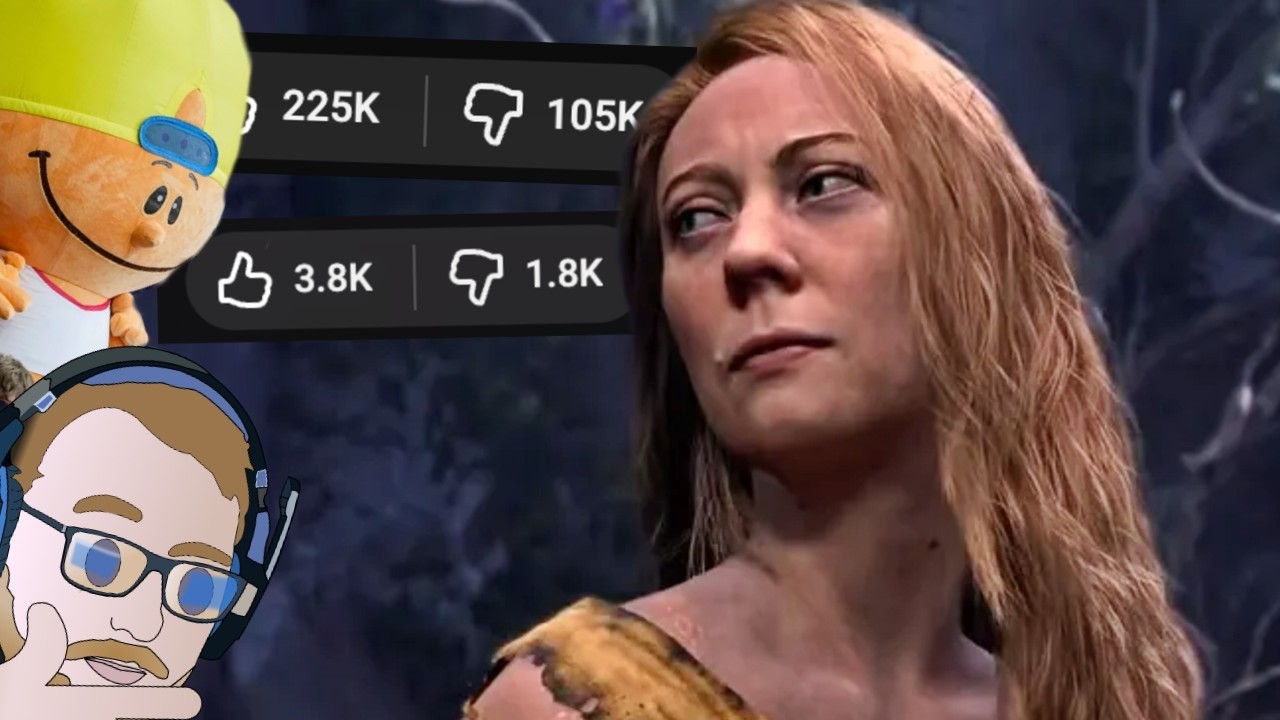 That State of Play Was Not What PS5 Fans Needed...