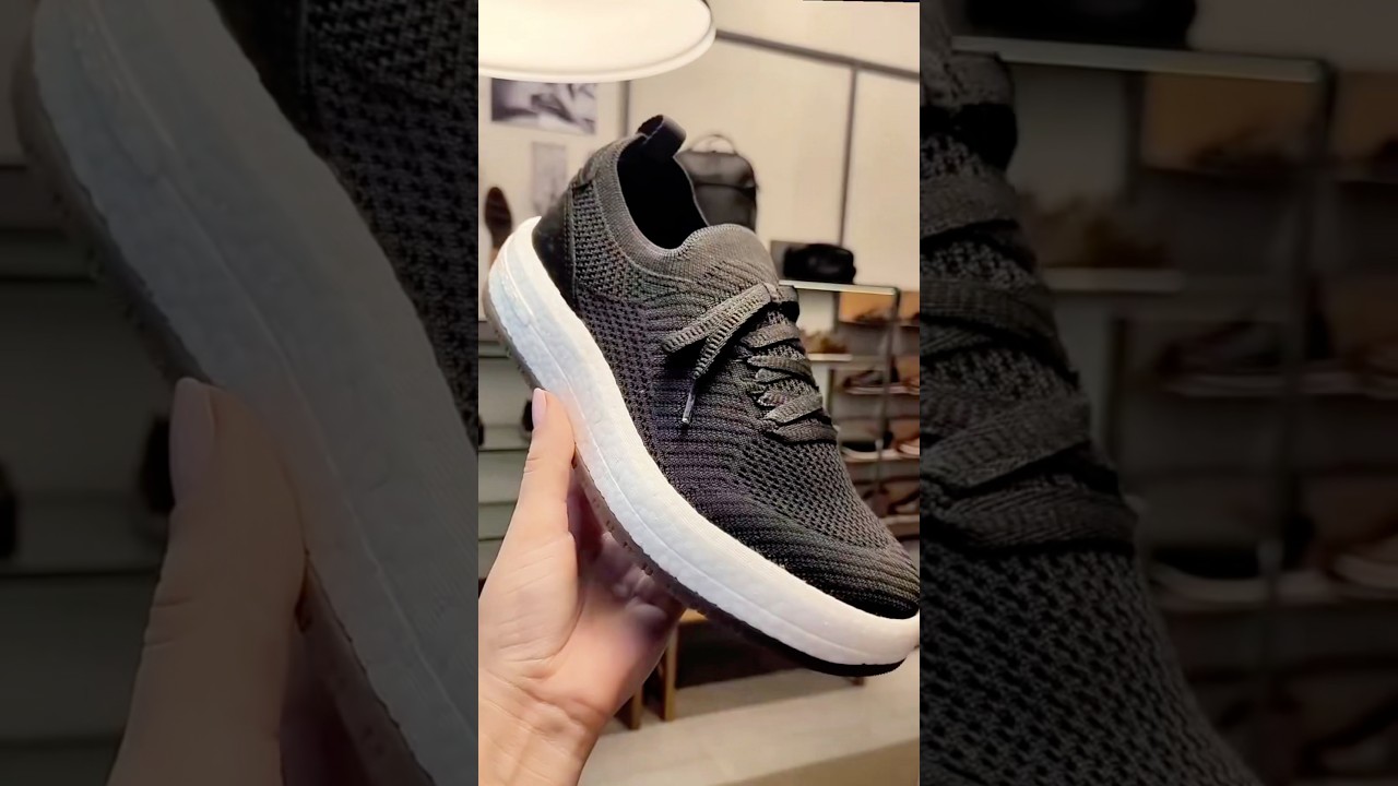 Tênis Drake Pulse Democrata Ela feminino 