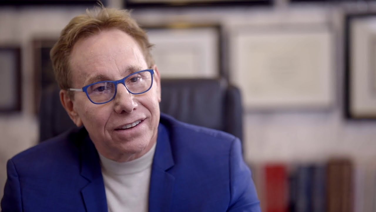 Perineoplasty Repair and Vaginal Rejuvenation