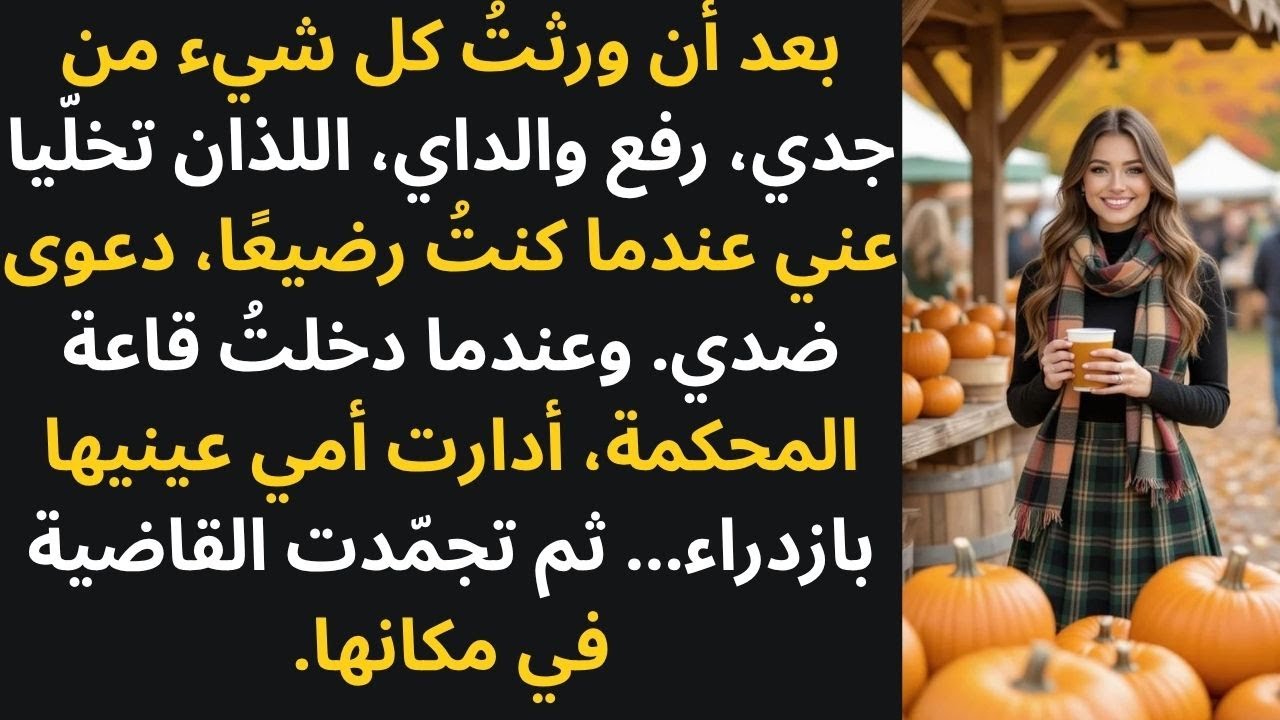 سخر والداي مني في زفاف أختي — لكن الجميع صمت عندما وصل زوجي.