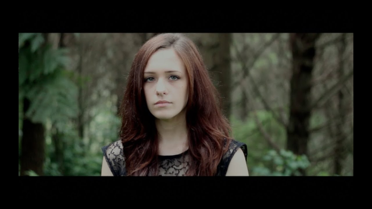 I See Fire - Ed Sheeran (NZ Cover) - The Hobbit: The Desolation of Smaug