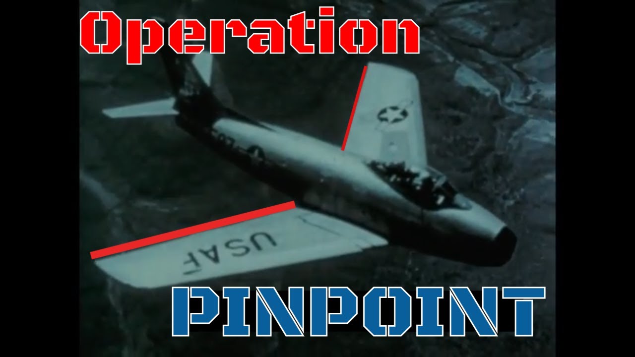 AVION CORPORATION  JET AIRCRAFT NAVIGATION DISPLAY  INDUSTRIAL FILM 56614
