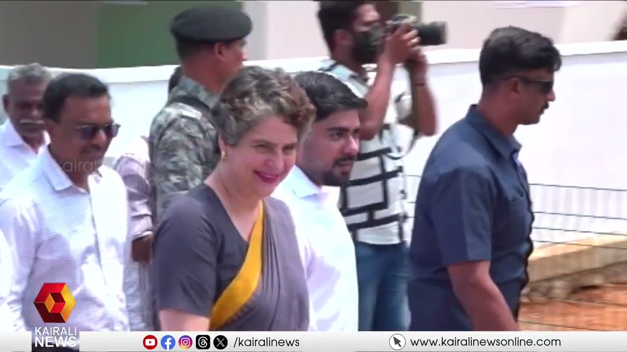ഐസി ബാലകൃഷ്ണന്റെ സ്ഥാനാർത്ഥിത്വത്തിനെതിരെ എൻ എം വിജയൻ്റെ കുടുംബം | N.M. Vijayan’s Family against UDF