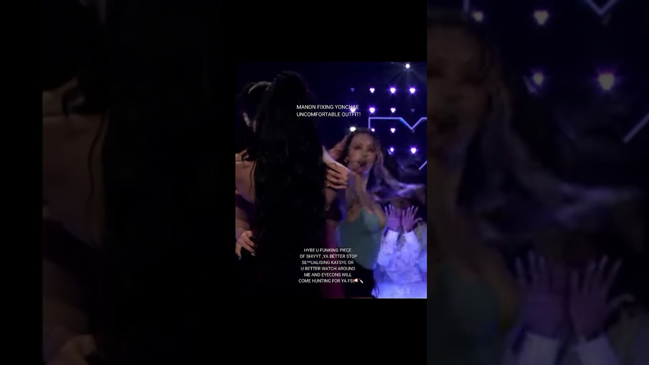 YOU Piece of shitty??!!...