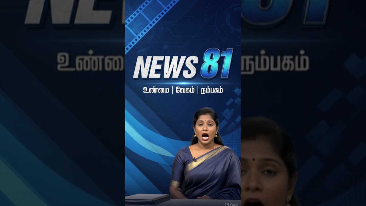 50 லட்சம் இழப்பிடு.