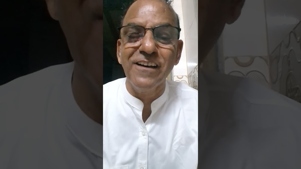 യഹോവ രക്ഷിക്കുന്ന വീരതായി നിന്റെ മദ്യേ ഇരിക്കുന്നു