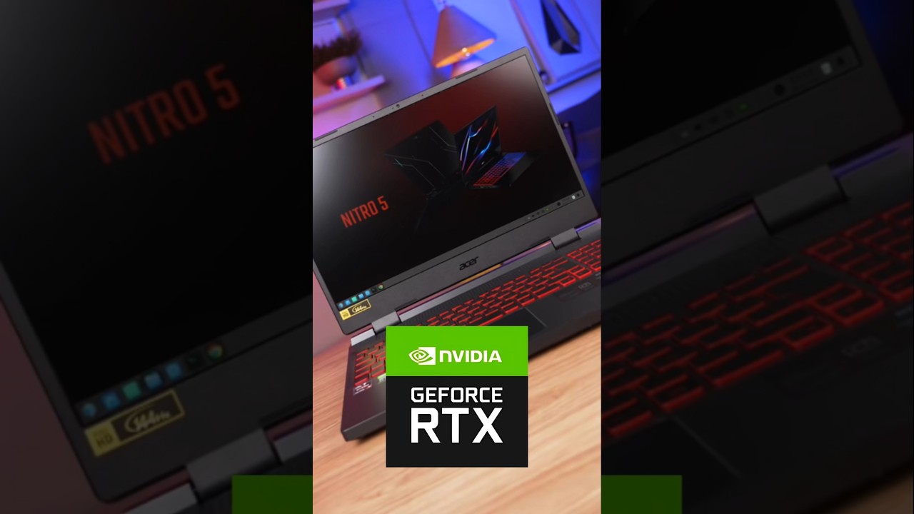 Melhor Notebook Gamer Custo Benef&iacute;cio 2025 &eacute; ESSA Op&ccedil;&atilde;o!