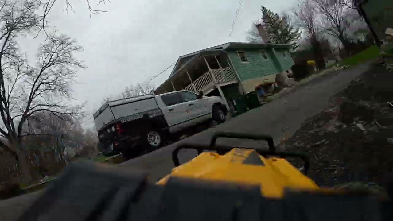 RC AMAZON CAR CHEAP 