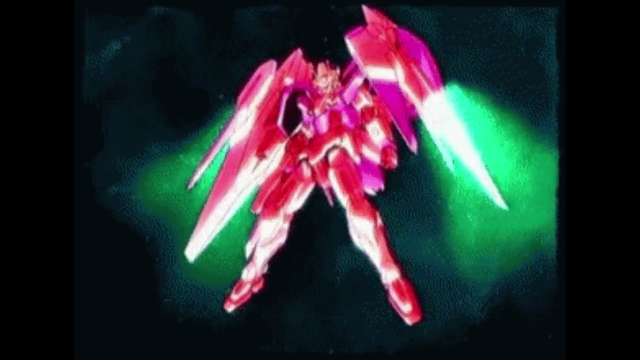 light - 2hollis {slowed + reverb}