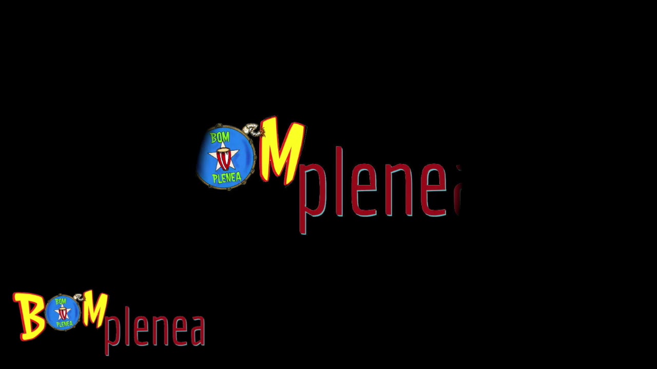 Gary Vera - Bomplenea Ritmo Caliente