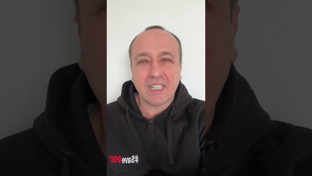 😡 ПЛЮНУЛИ  У  ВІЧІ  В  ДЕНЬ  СОБОРНОСТІ ‼️ 