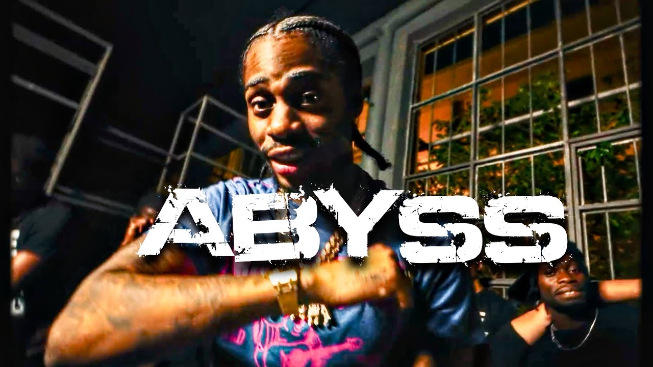 [FREE] Russ Millions x Buni UK Drill Type Beat 2026 | 