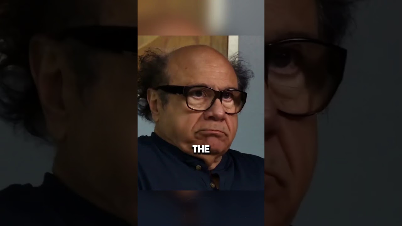 #effectking