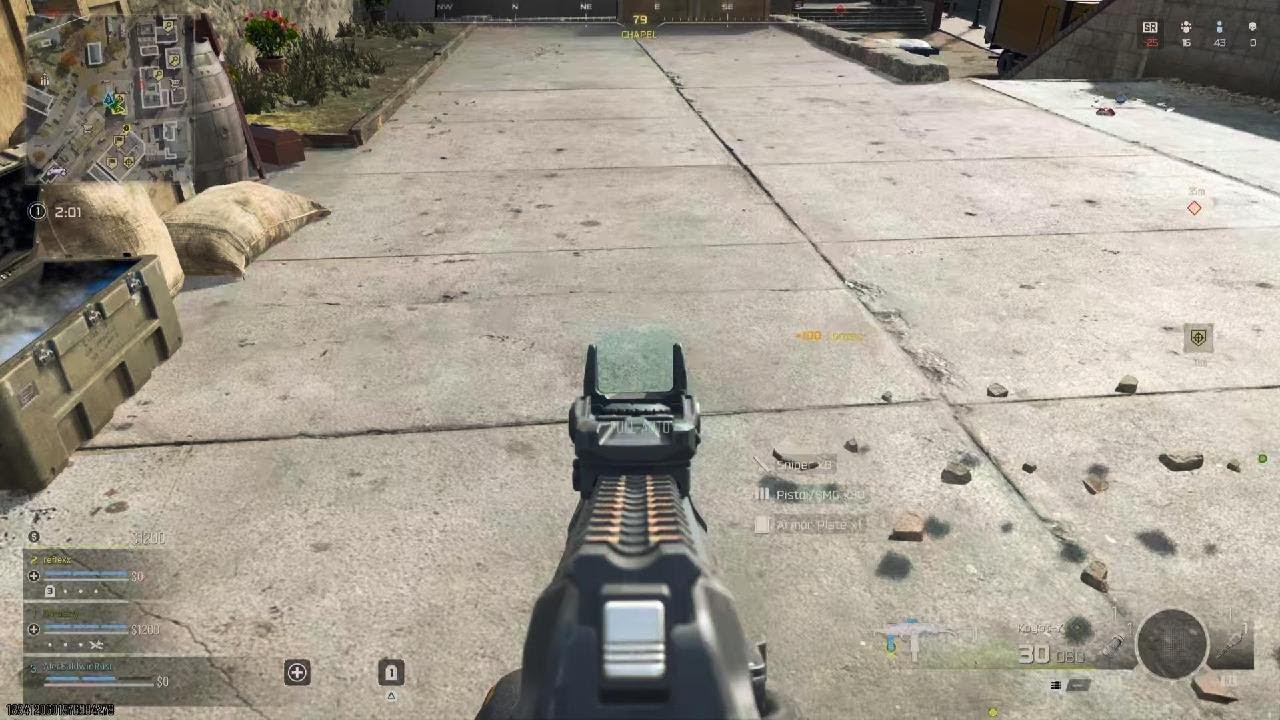 Call of Duty_20260208013850