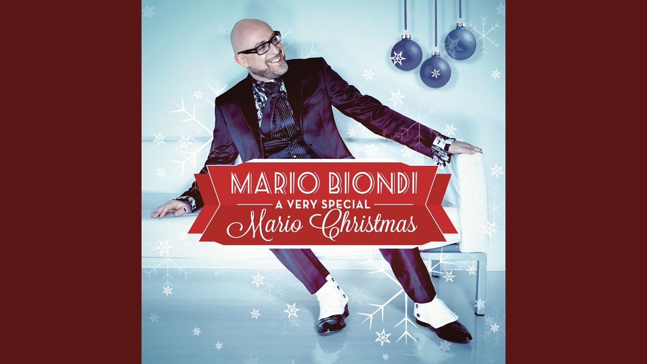 Last Christmas