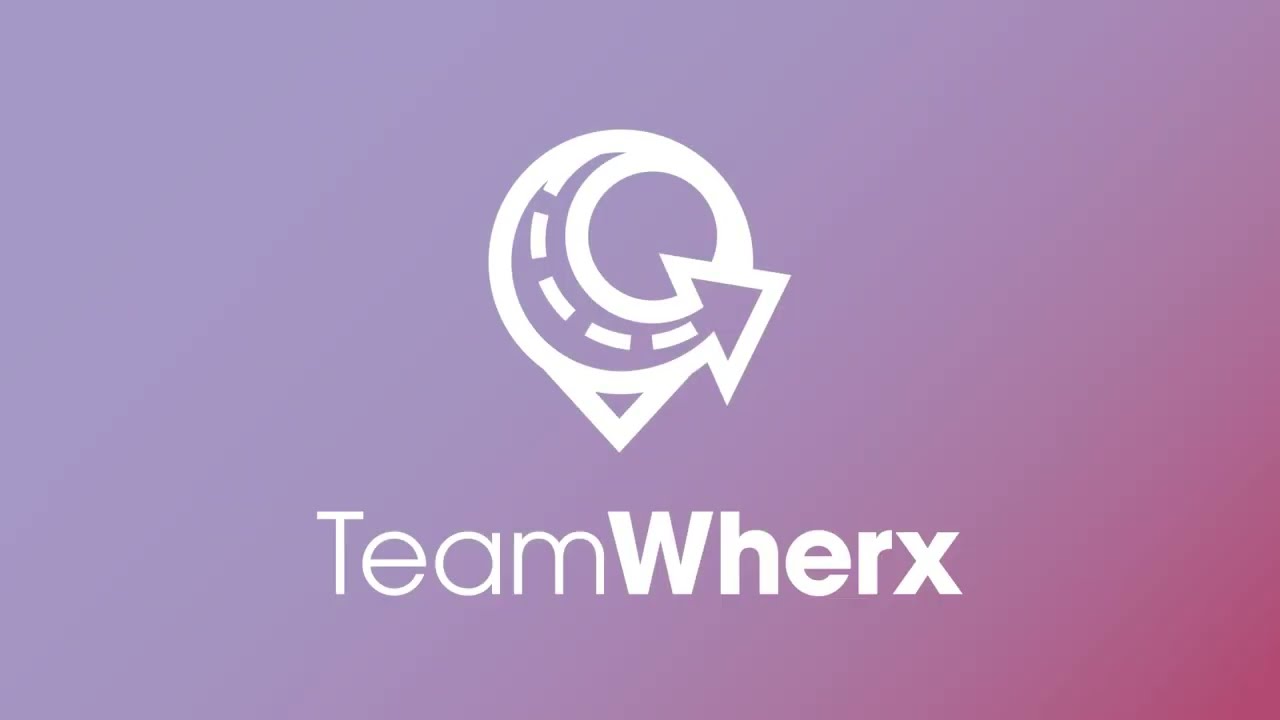 TeamWherx&trade;: Software for Electricians