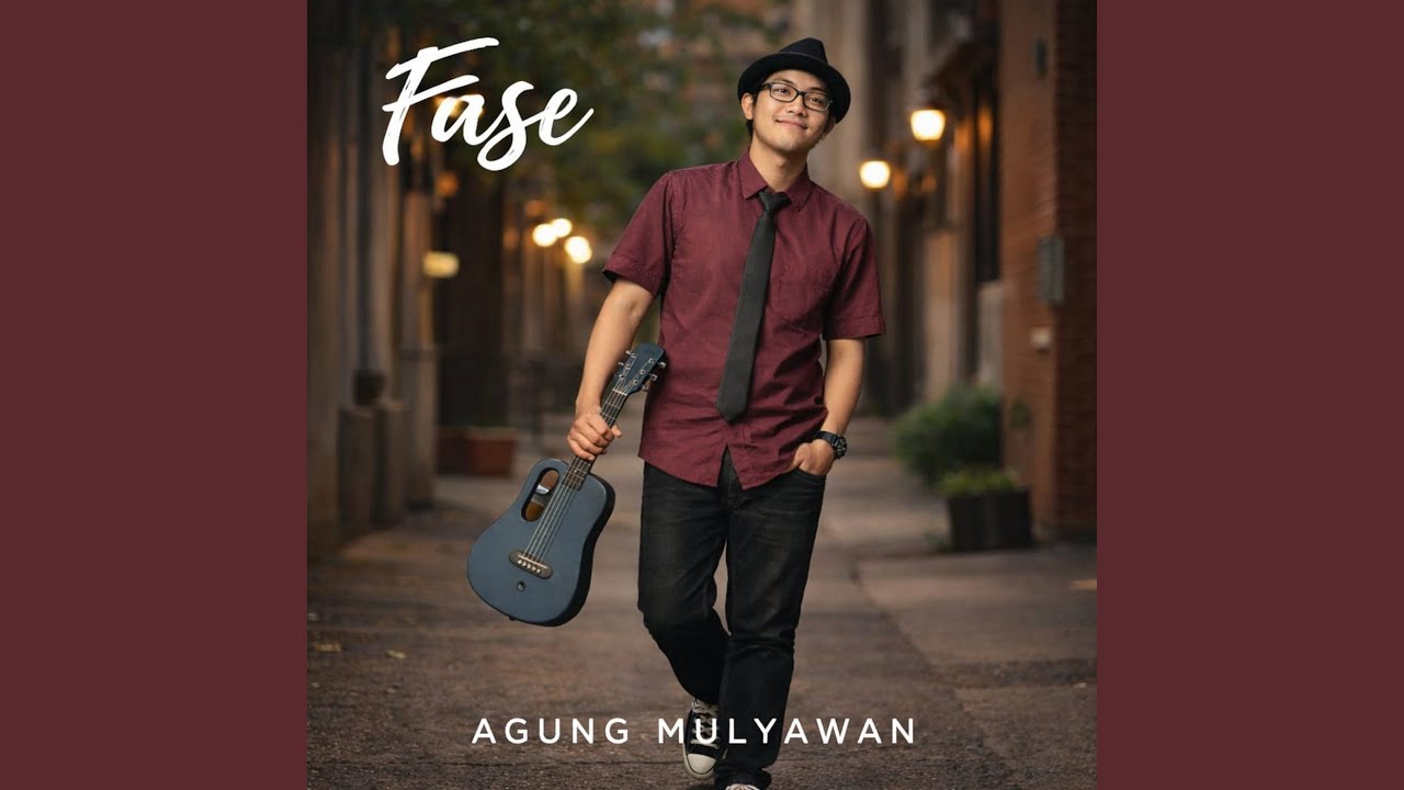 Awal Cahaya
