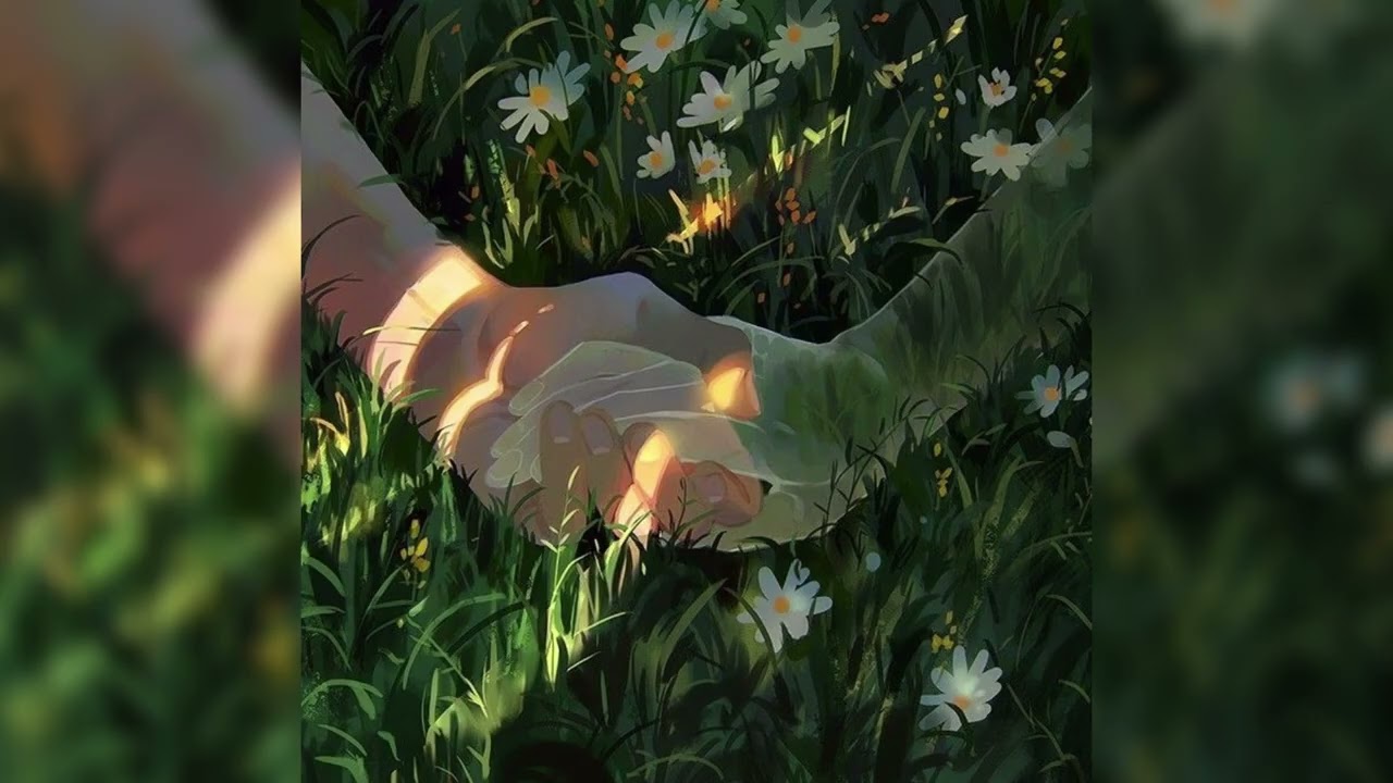 Memories of when you were still here