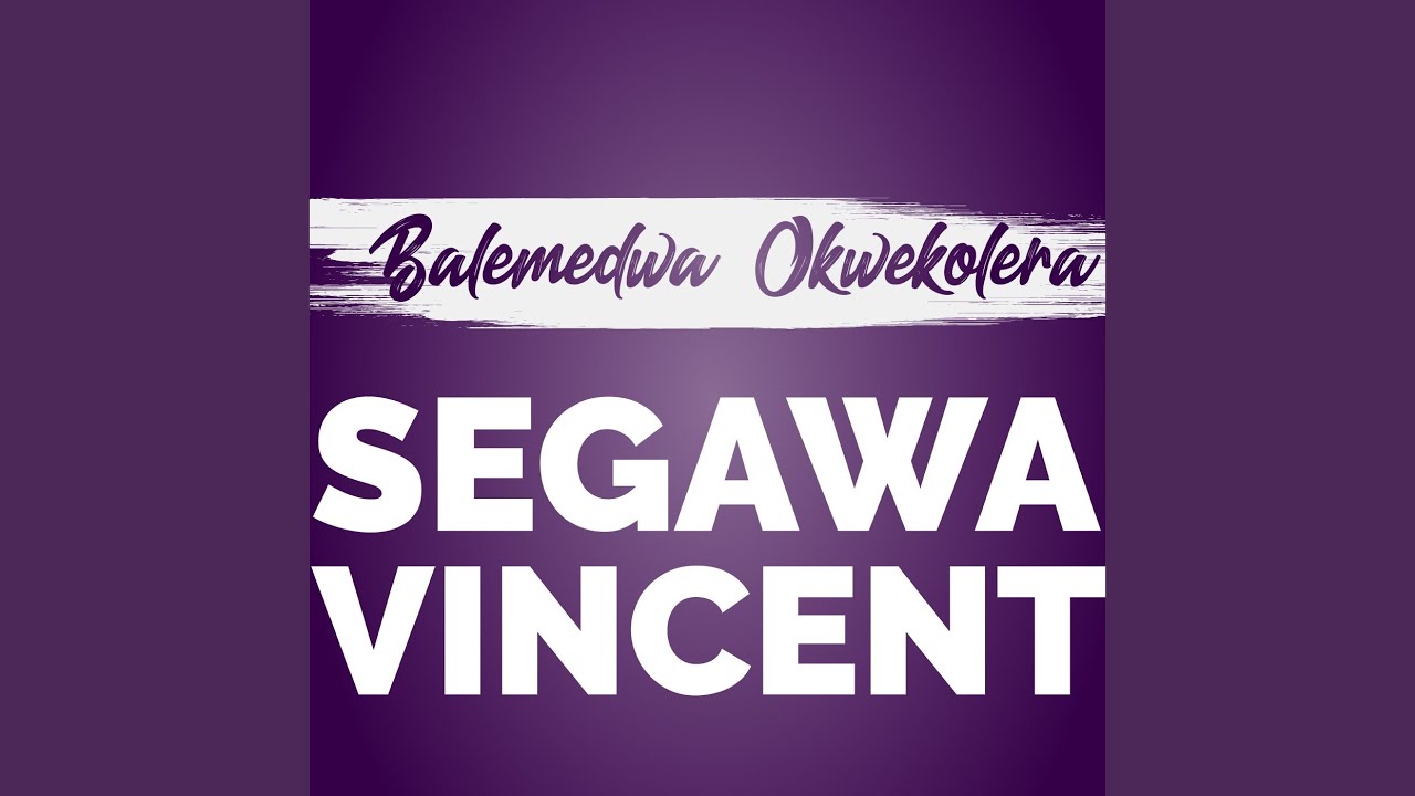 Balemeddwa