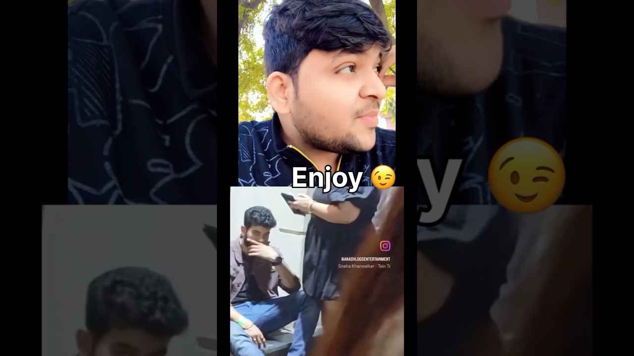 Enjoy 😉 