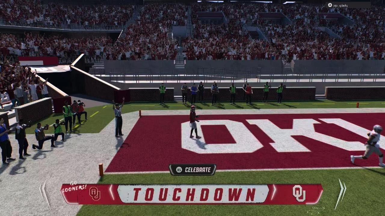 EA SPORTS College Football 26_20260314170855