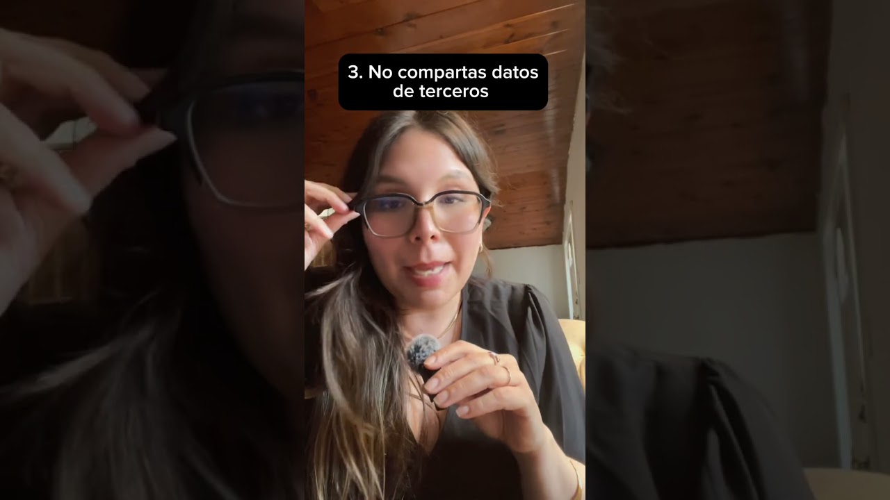 Hablemos de lo que ChatGPT (y sus amigos) no deben de saber 