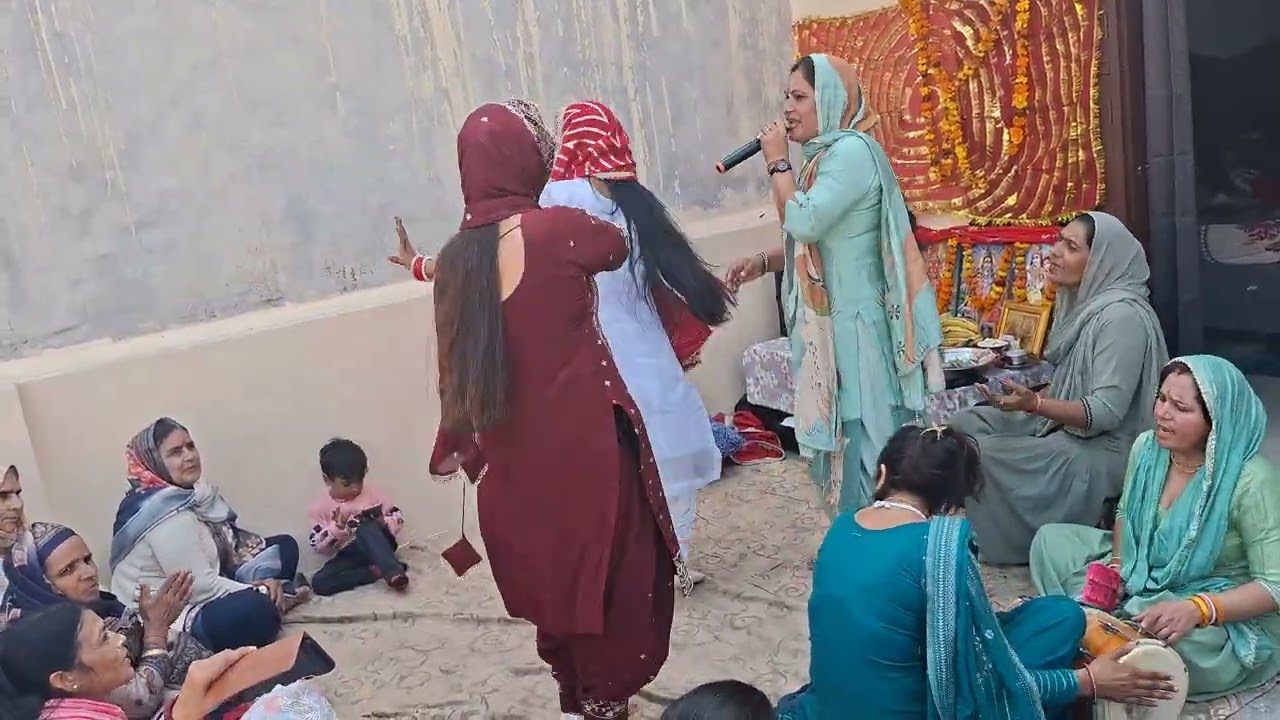 लोबेबे,सास न,बहू,आणे कीखूसी,म,कवाया कीर्तन 🙏🙏👌👌🎉🎉❤️❤️💯💯