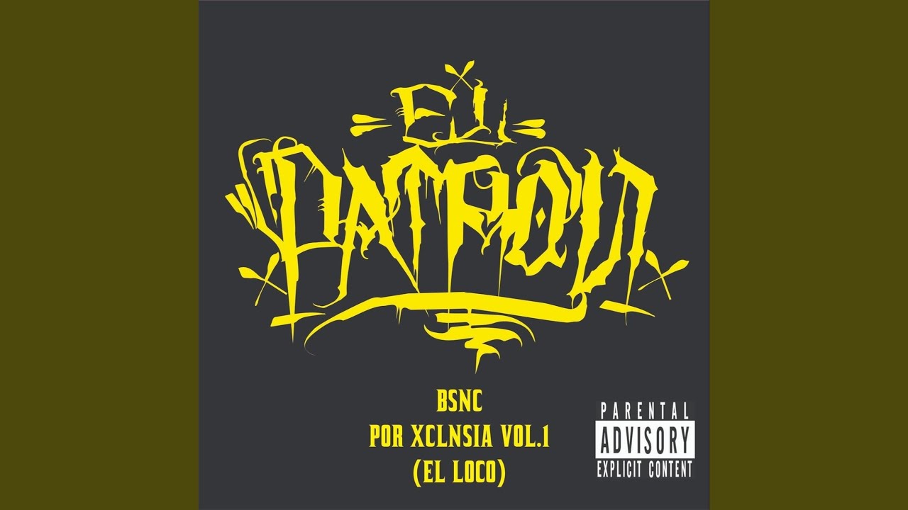 PIEL DE SERPIENTE (feat. Pris Fuentes)