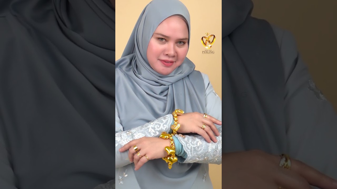 koleksi Jurai Love