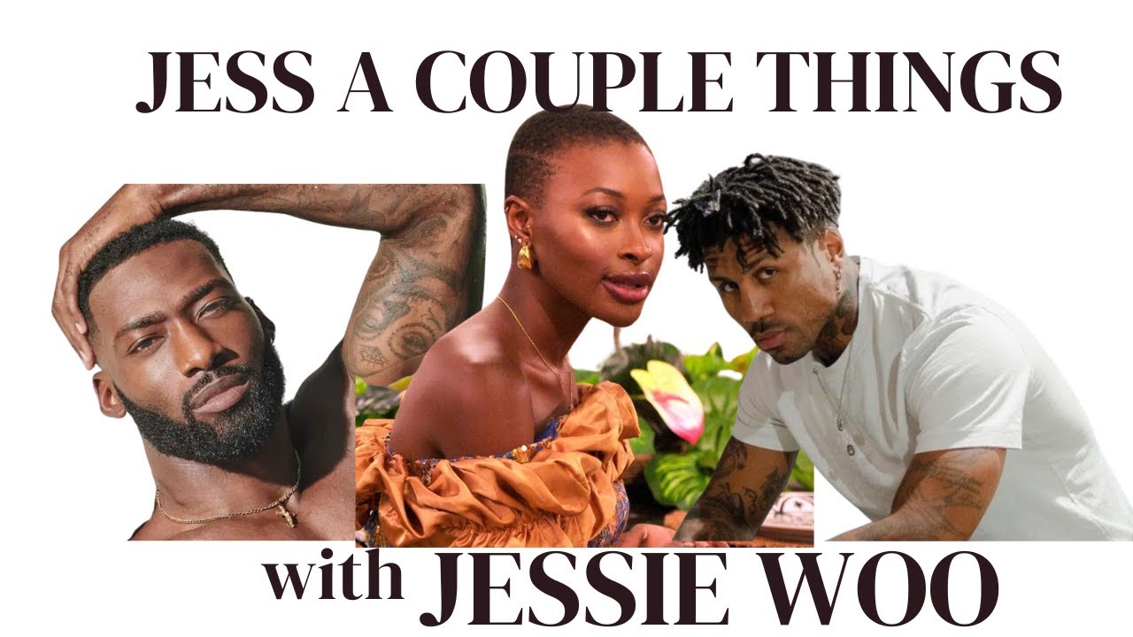 THE PERFECT MATCH: Did Dom PLAY Tolu?? Or is Dom the VICTIM? Kaz vs Micah? #JessACoupleThings