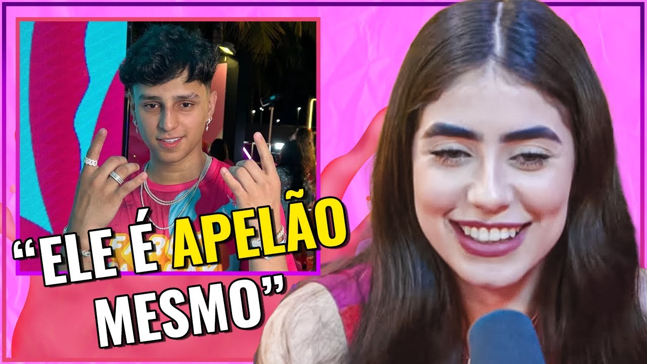 RAJAH já FICOU com o NOBRU?
