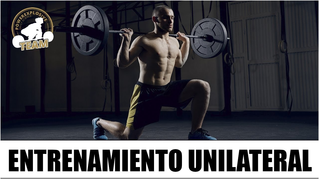 LO QUE DEBES SABER DEL TRABAJO UNILATERAL