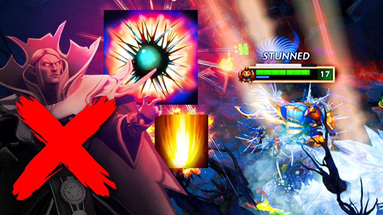 DAY WHERE I COULDN'T LOSE - HIGHLIGHTS PART 3