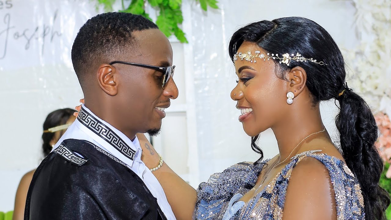 Omukolo gunyuma Sanyu