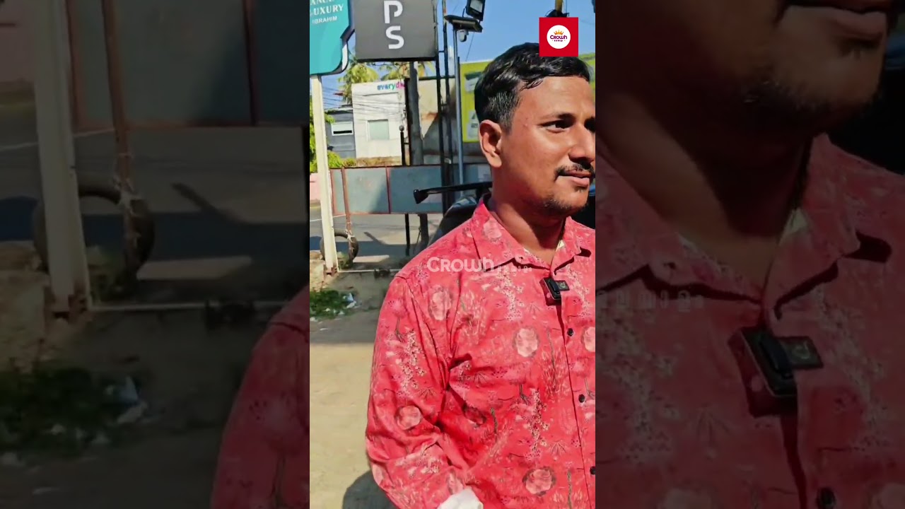 ആരും കാണാത്ത Alin Jose Perera #alinjoseperera #alinjosepereratroll  #funny #indianactor #albinjoshy