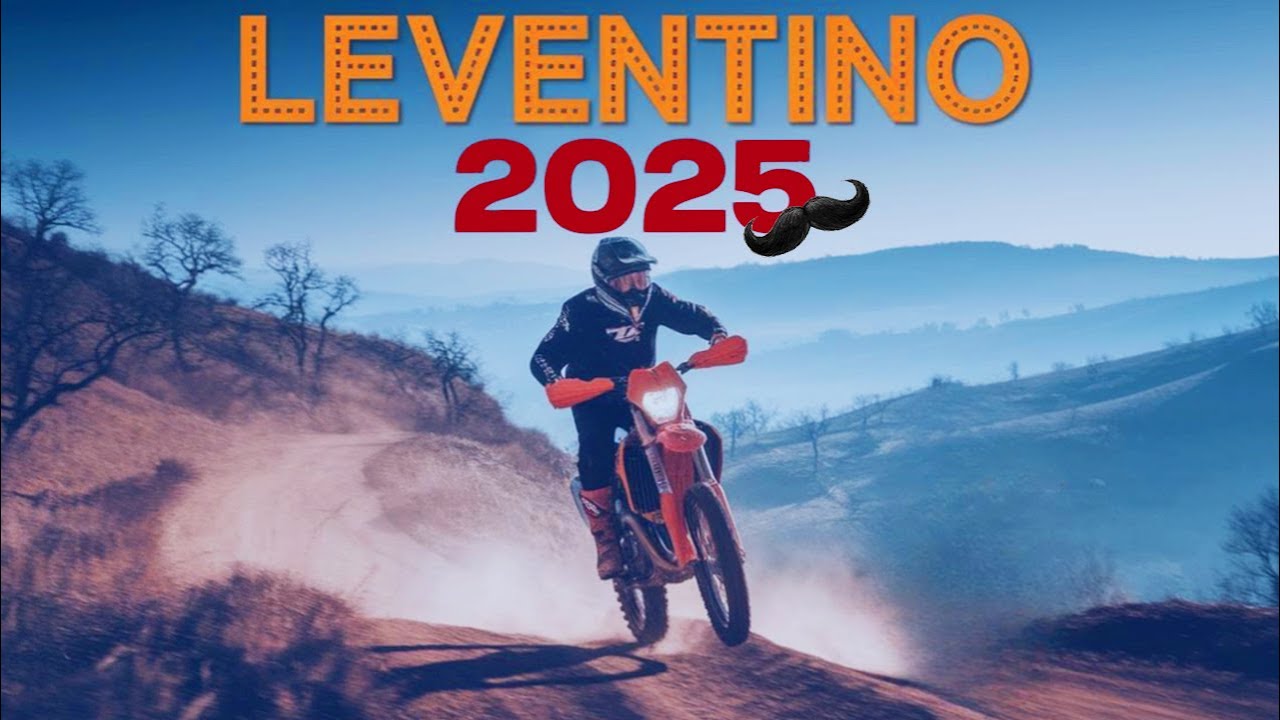 Leventino 2025 Edizione Baffo d'Oro | 70 km tra Avventure e Risate!