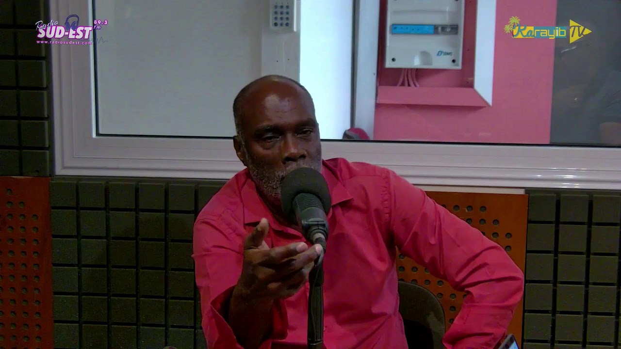 MIDI POLITIQUE » reçoit  𝐌𝐚𝐥𝐨𝐮𝐝𝐚 𝐍𝐨é