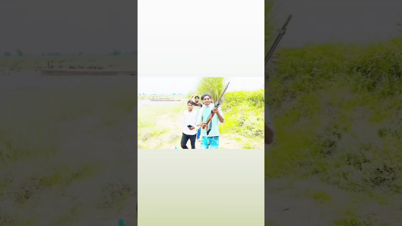 लेके मुझसे पंगा दुश्मन भारी पस्टा  leke mujse pangaa dusman bhaari pastabaega 🎤  singer Ankit 