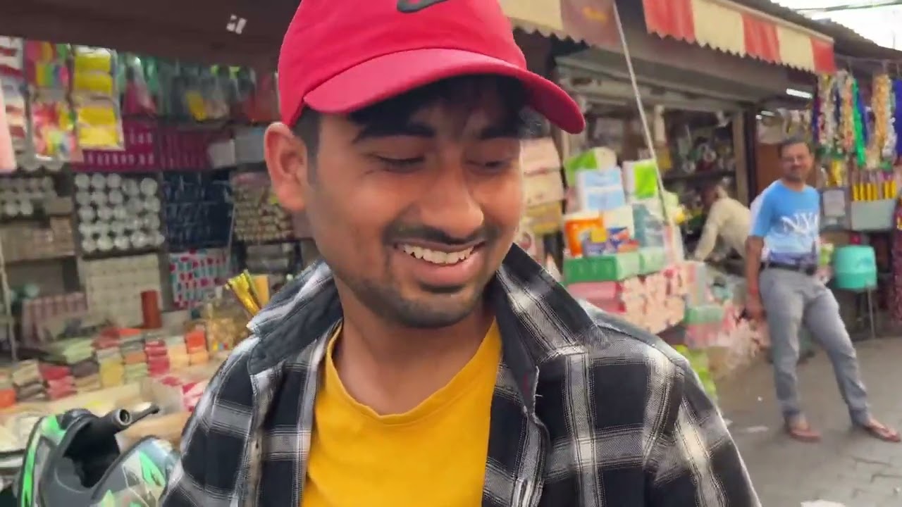 Vlog:-27 // india me 🇦🇺 Australia ka jhanda nhi chalega