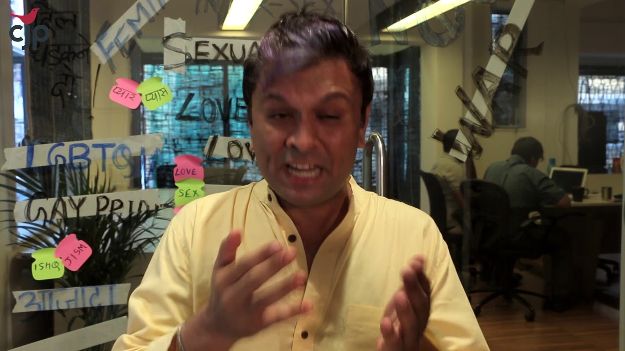 Justice and Peace are Essential for Democracy