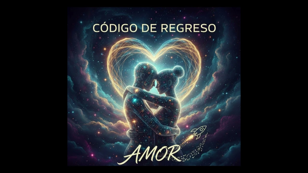 Código De Regreso